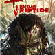 Illustration for article titled Dead Island Riptide Will Be Released April 23, Special Edition Announced